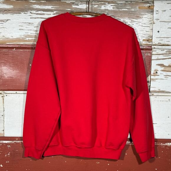 Live Original Gildan LO Sweatshirt‎ - Picture 4 of 7